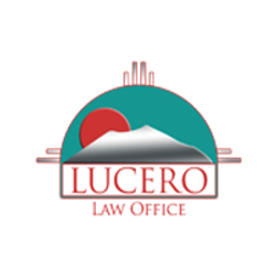 The Lucero Law Office Lists the Measures to Take When Injured in a Car Accident The Lucero Law Office Lists the Measures to Take When Injured in a Car Accident