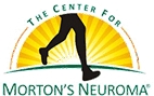 The Center for Morton\'s Neuroma Experiencing Increased Demand For Their Non-surgical Alternatives to Morton\'s Neuroma 