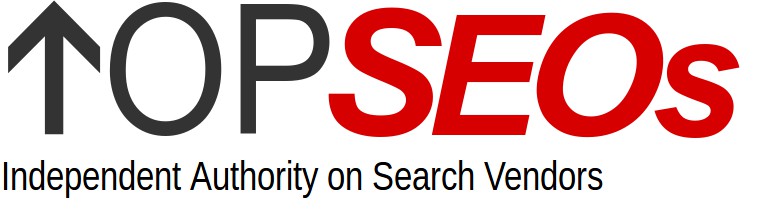 Topseos Ranks PageTraffic as the Best PPC Management Company