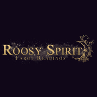 Roosy Singh Offers Affordable and Accurate Online Psychic Readings Roosy Singh Offers Affordable and Accurate Online Psychic Readings