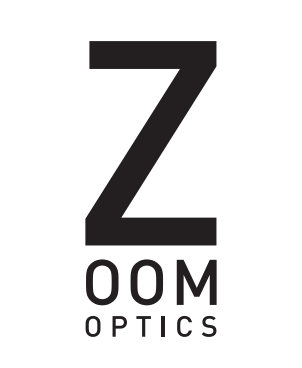 Zoom Optics Macquarie Centre, a Top Optometrist in North Ryde, NSW Announces New Website