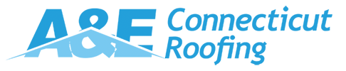 A&E Connecticut Roofing (Fairfield) is the Top-Rated Roofer in Fairfield, CT