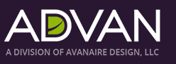 ADVAN Design Becomes One of the Leading Online Marketing Companies in Ohio