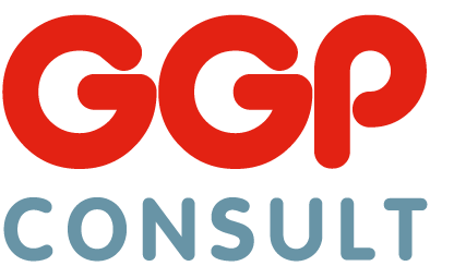GGP Consult Receives High Praise for Ergonomic Architectural Designs in Hull