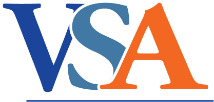 VSA, Inc. Named to Inc. 5000 for Second Straight Year