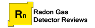 RadonGasDetectorReviews.com Improves Website Security with HTTPS