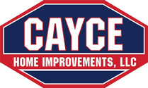 Cayce Home Improvements Opens a New Location in Columbia, SC