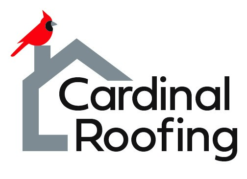 Cardinal Roofing Welcomes Sales Leader to Continue Market Growth 