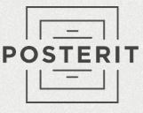 Posterit to offer Prompt and Quality Online Photo Printing Solutions