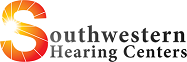 Southwestern Hearing Centers Revamp Their Website In Order To Serve Their Customers Better