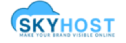 Skyhost Kenya Boasts of the Fastest Web Hosting speeds in Kenya