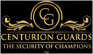 Centurion Guards Security Recruitment Methods Attract High-profile Clientele 