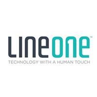 LineOne, a TopPhone Systems in Dallas, Announces New Website