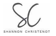 Shannon Christenot Is The Mortgage Broker In Los Angeles