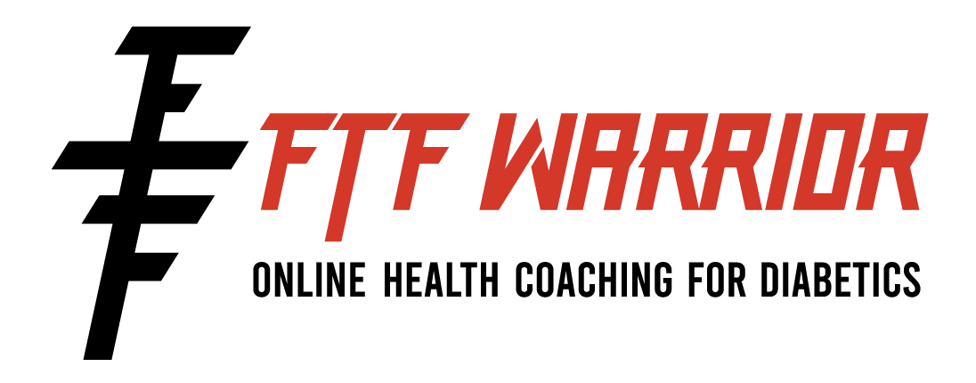 FTF Warrior Is Serving As A Support System And Coaching Platform For People Living With Diabetes