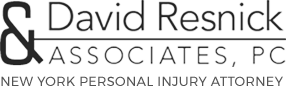 Attorney David Resnick Shares Journey as an NYC Personal Injury Attorney in New Video