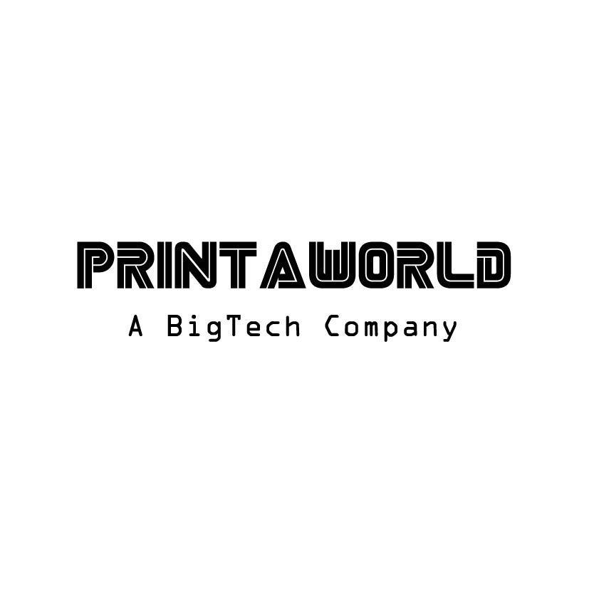 [UPDATED]: Sculpture Fabrication is Made Easier With NYC’s 3D Printing Services from PrintAWorld