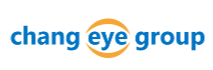 Chang Eye Group, a Top Optometrist in Canonsburg, PA Announces New Website