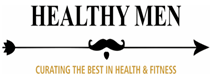 Healthy Men launches HealthyMen.co - A Platform for the best curated Men\'s Health & Fitness content online
