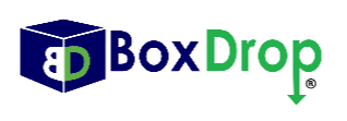 BoxDrop Birmingham is the Mattress Firm in Alabama