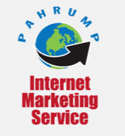 Pahrump Internet Marketing Service Provides Search Engine Optimization in Pahrump