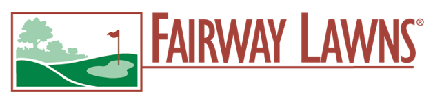 Fairway Lawns Offers Unique Lawn CareSUP-R-SOIL Liquid Aeration