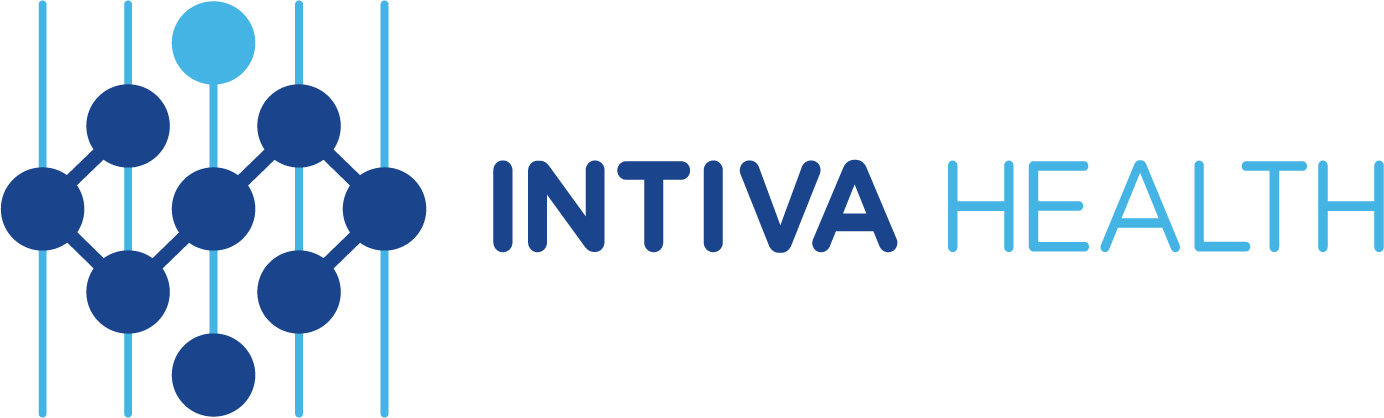 Intiva Health Adds Partners, Expands Ready Doc™ Footprint