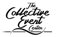 The Top Pic Collective & Treasured Moments Photobooths Join Forces To Launch The Collective Event Center - Event Venue & Business Share Space