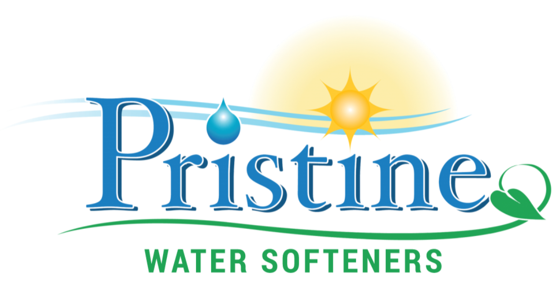Enjoy Higher Quality Water at Home With AZ Water Softening Treatment from Pristine Water Softeners