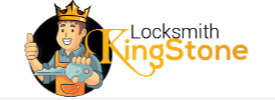 Enjoy The Latest In Locksmith Services From Kingstone Locksmith In Philadelphia PA