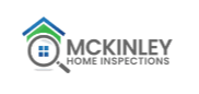 McKinley Home Inspections - The Best Home Inspector Services in Kelowna, BC Announces Expanded Service for British Columbia