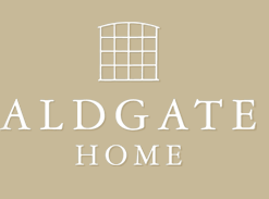 Aldgate Home Introduces Range of Custom-Made Decorative and Unique Mirrors 