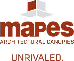 Mapes Canopies Starts Working With KidGlov For Marketing 