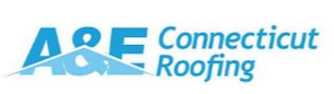 Top roofers in Danbury, A&E Connecticut Roofing, Announces New Website