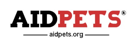 AidPets Is A Proud Supporter of The American Society for the Prevention of Cruelty to Animals