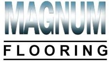 Magnum Flooring\'s Practical Approach to Business Guarantees Quality Installations