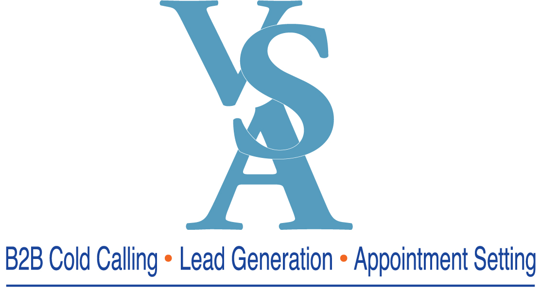VSA, Inc. Introduces New Vice President of Business Development
