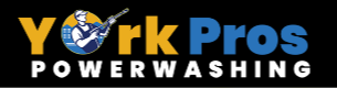 York Powerwashing Pros Offers High-Quality Power Washing Services in York, PA and the Neighboring Areas