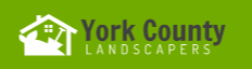 York County Landscapers Are The Top Choice Hanover landscapers Serving Hanover, Pennsylvania