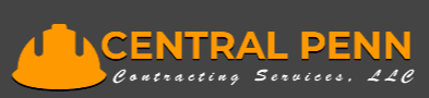 Central Penn Contracting Offers High-Quality Commercial and Residential Maintenance Services in Hanover, PA