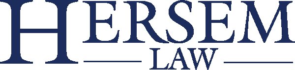 Personal Injury and Criminal Defense Attorney at Hersem Law Wins Florida Trend’s Legal Elite 2019