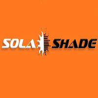 Sola Shade Emerges as One of the Australia’s Most Trusted Brands