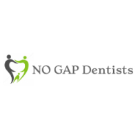 No Gap Dentists Emerges As the Low Cost Dental Professionals in Melbourne