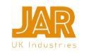 JAR UK Industries Offers Bespoke Assortment Service For Cluttered Workspaces