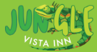 Jungle Vista Inn, an Exotic Paradise in the Manuel Antonio’s Area in Costa Rica Offers Custom Manuel Antonio Vacation Packages & Itineraries