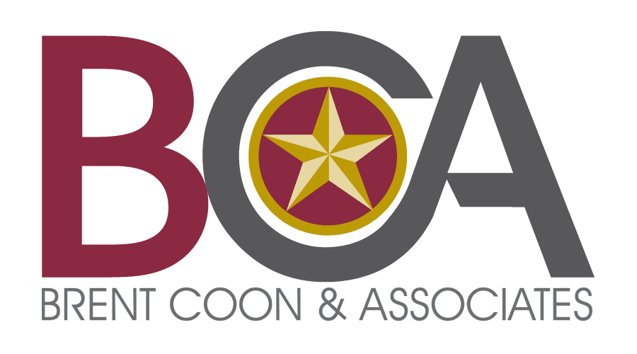 Leading auto accident attorney Beaumont TX awarded 2019 “Best Lawyers in Texas”