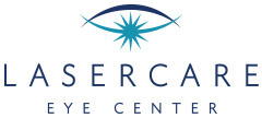 Kyle MacLean, M.D. joins LaserCare Eye Center as an Ophthalmologist specializing in LASIK and Cataract Surgery