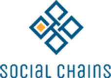 Socialchains.Io Offering A New Kind Of Social Media That Is Transparent, Secure, Fun, And Profitable