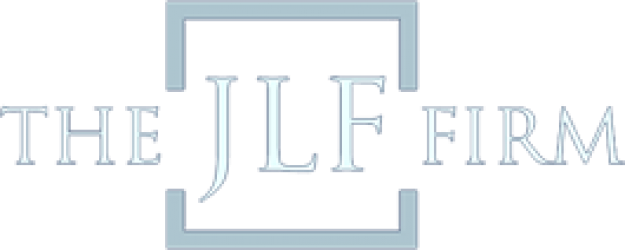 The JLF Firm | Accident Attorneys Is The Car Accident Attorney In Riverside, CA