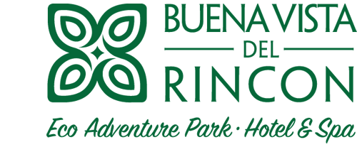 Buena Vista Del Rincon Eco Adventure Park, Hotel & Spa Experience Ranks High On List of Things To Do When In Rincon De La Vieja